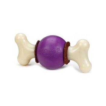 Busy Buddy Bouncy Bone M