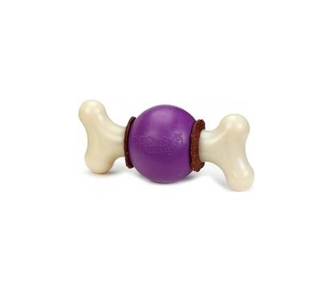 Busy Buddy Bouncy Bone M
