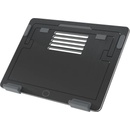 Image 1 of Cooler Master ErgoStand Air (MNX-SSEK-NNNNN-R1)