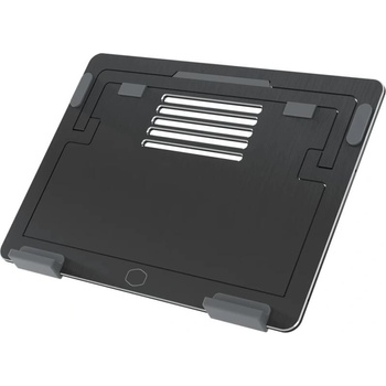 Image 1 of Cooler Master ErgoStand Air (MNX-SSEK-NNNNN-R1)