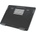 Cooler Master ErgoStand Air (MNX-SSEK-NNNNN-R1)