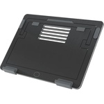 Cooler Master ErgoStand Air (MNX-SSEK-NNNNN-R1)