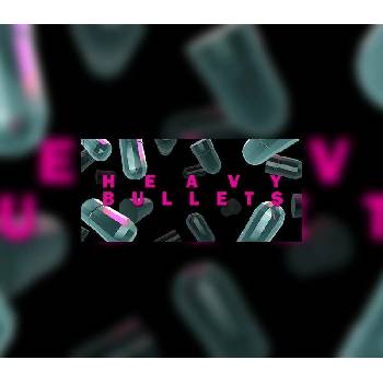 Heavy Bullets