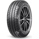 Pace PC50 165/70 R14 81T