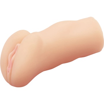 Image 1 of Hidden Desire Bangers Slutty Tight Cunt Skin