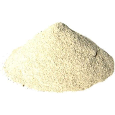 Bylík Ašvaganda kořen mletý 100 g