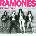 Ramones - Anthology (Remastered) (2 CD) (0081227353827)