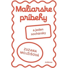 Maliarske príbehy
