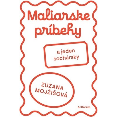 Maliarske príbehy