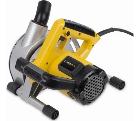 PowerPlus POWX0650