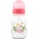 Lorelli ШИШЕ 125 МЛ shell pink (10200100006)