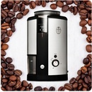Wilfa SVART WS2