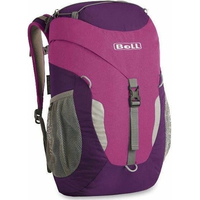 Boll Trapper 18 boysenberry 8591790007123
