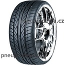 Goodride Zuper Ace SA-57 225/55 R17 101W