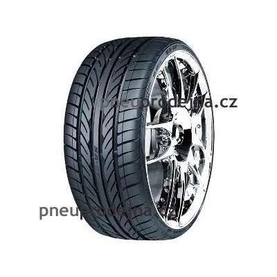 Goodride Zuper Ace SA-57 215/35 R19 85W