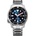 Citizen NY0100-50ME