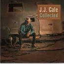 CALE J.J.: COLLECTED LP