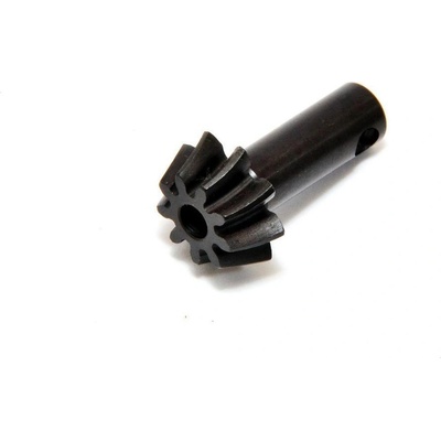 HOBAO MT Pinion Gear - 9T (H94002)