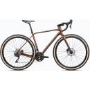 Image 1 of Orbea Terra H40