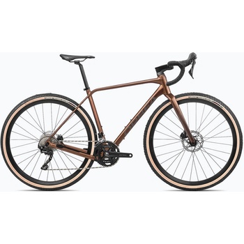 Image 1 of Orbea Terra H40