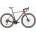 Orbea Terra H40