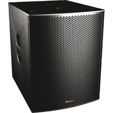 American Audio Sense 15B