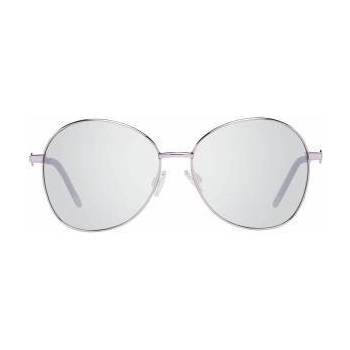 Missoni Дамски слънчеви очила Missoni MM229 54S04