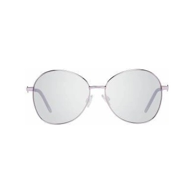 Missoni Дамски слънчеви очила Missoni MM229 54S04