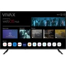 Vivax 43LE110WO
