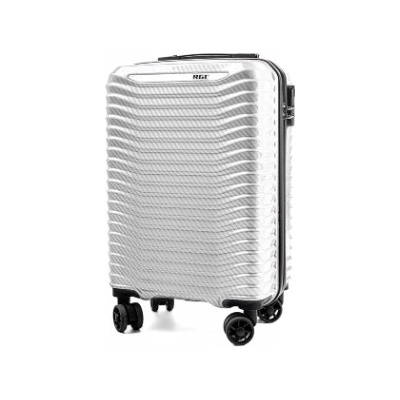 RGL Istanbul kufr White 63 l