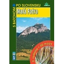 Malá Fatra