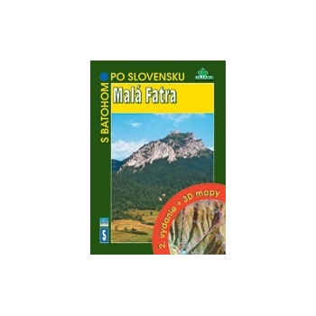 Malá Fatra