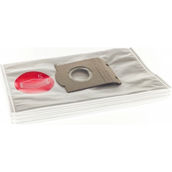 ELECTROLUX PowerForce EPF61RR 16 ks