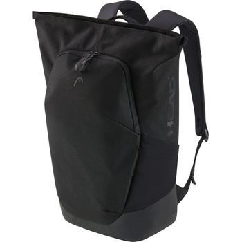 Head Pro x backpack 25l