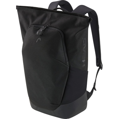Head Pro x backpack 25l