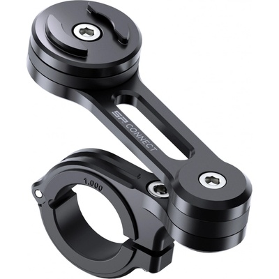 SP Connect Moto Mount Pro 53138 – Zboží Živě