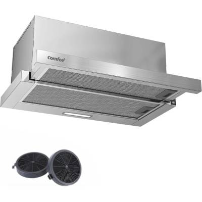 Comfee CHL03M21S