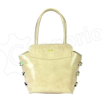 Gilda Tonelli 5104 PAD/ST.DIAM.