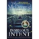Insidious Intent