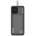 Tracer PRIME-V5, 50 000 mAh, QC 22.5W, PD 20W, USB Type-C, Черен, Преносима батерия (TRABAT47825)