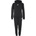 Nike K sportswear club flc hdy tracksuit s