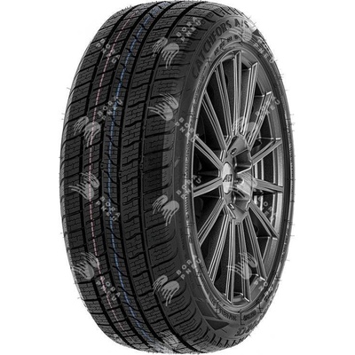 Lanvigator Catchfors A/S 215/55 R16 97V