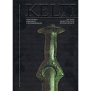 Kelti