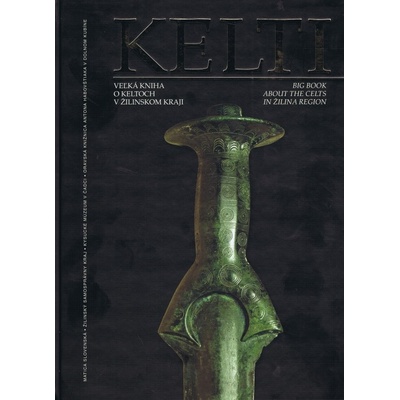 Kelti