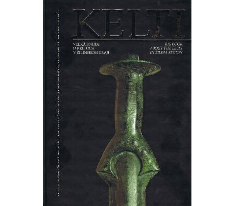 Kelti