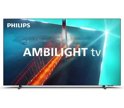 Philips 48OLED718