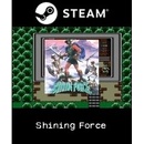 Shining Force