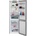 Beko RCNA366I30ZXB
