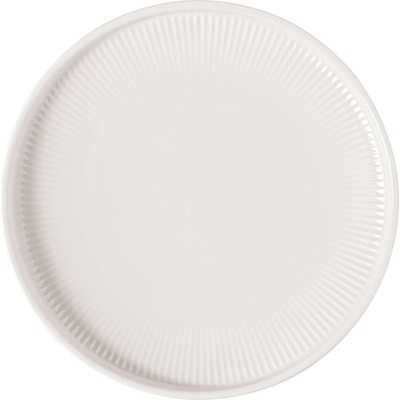 Villeroy & Boch 10-4293-2660 Dezertní talíř Afina 17 cm