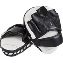 Venum LIGHT FOCUS MITTS
